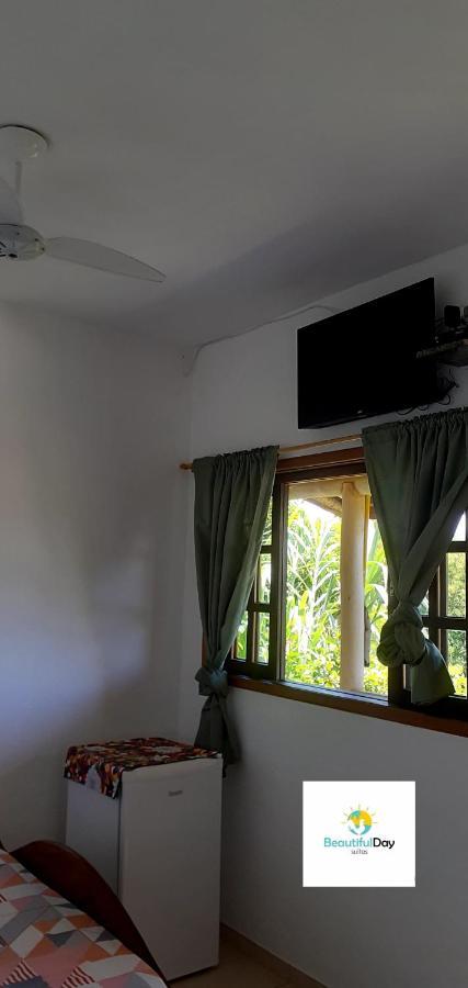Beautiful Day Suites อิลญาเบลา ภายนอก รูปภาพ